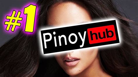PinoyHub .
